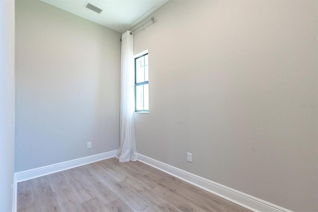 待售: $865,000 (4 贝兹, 3 浴室, 3182 平方英尺)