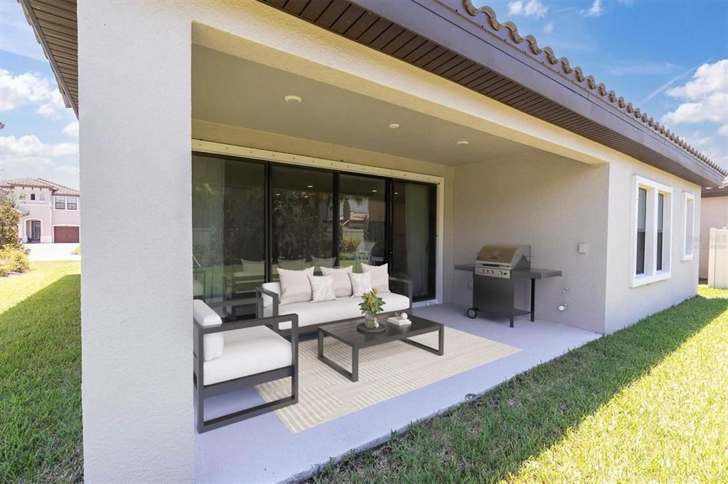 待售: $865,000 (4 贝兹, 3 浴室, 3182 平方英尺)