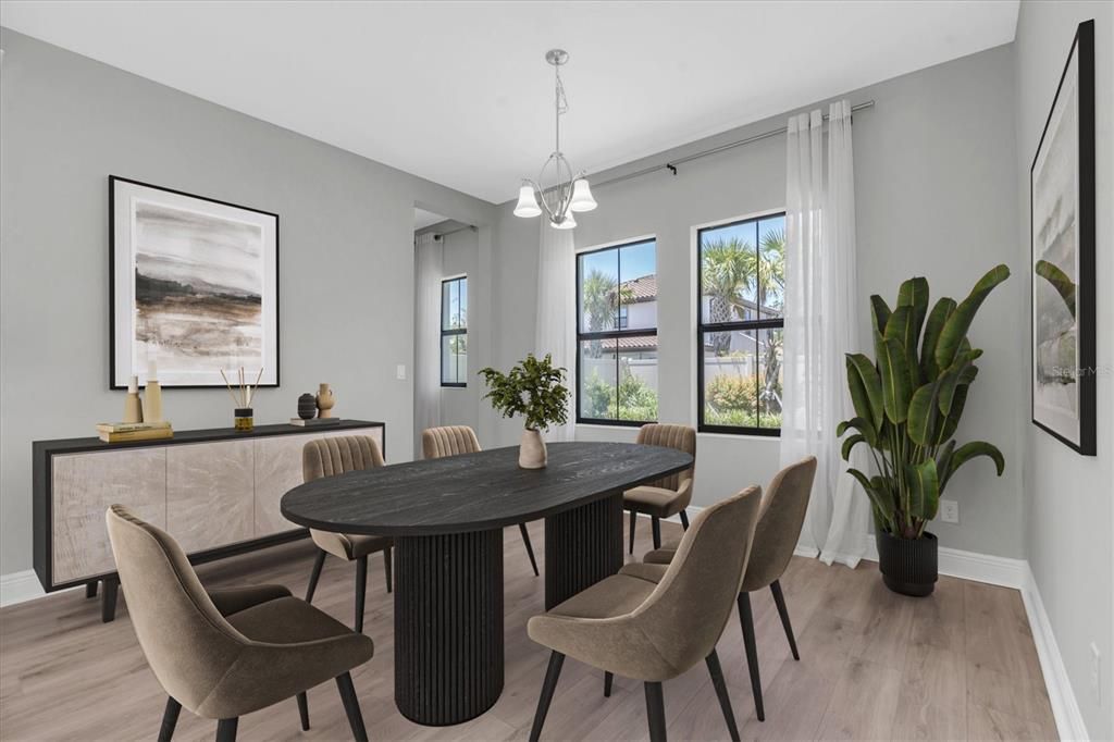 待售: $865,000 (4 贝兹, 3 浴室, 3182 平方英尺)