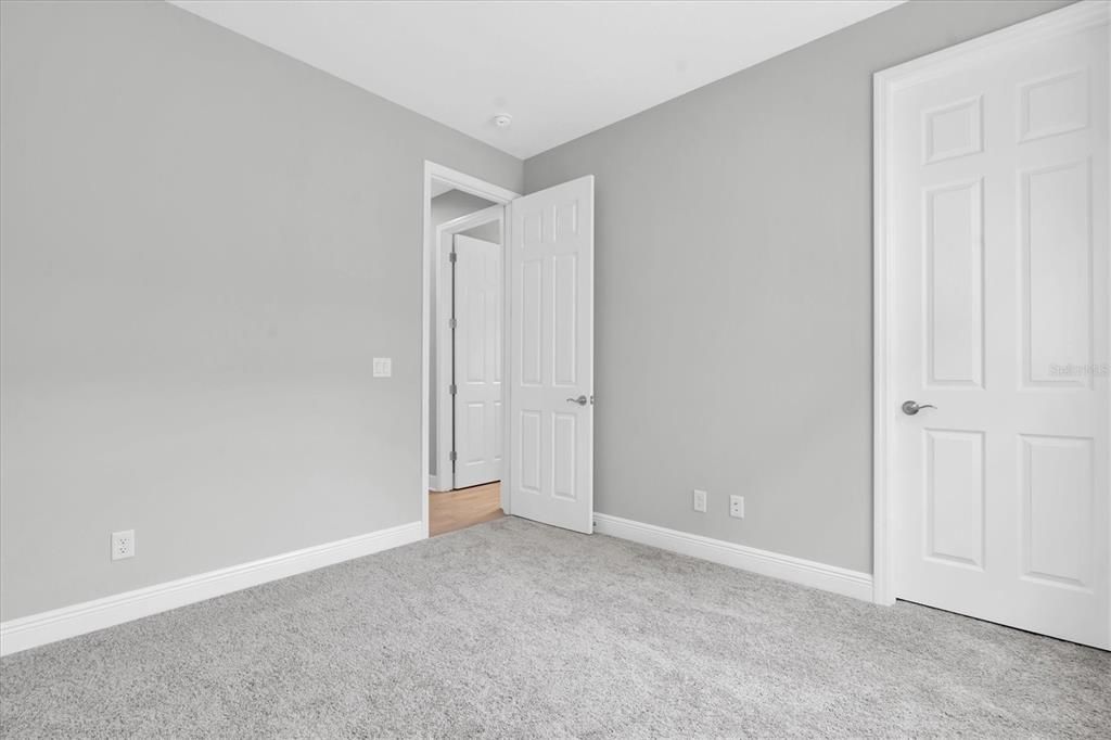 待售: $865,000 (4 贝兹, 3 浴室, 3182 平方英尺)