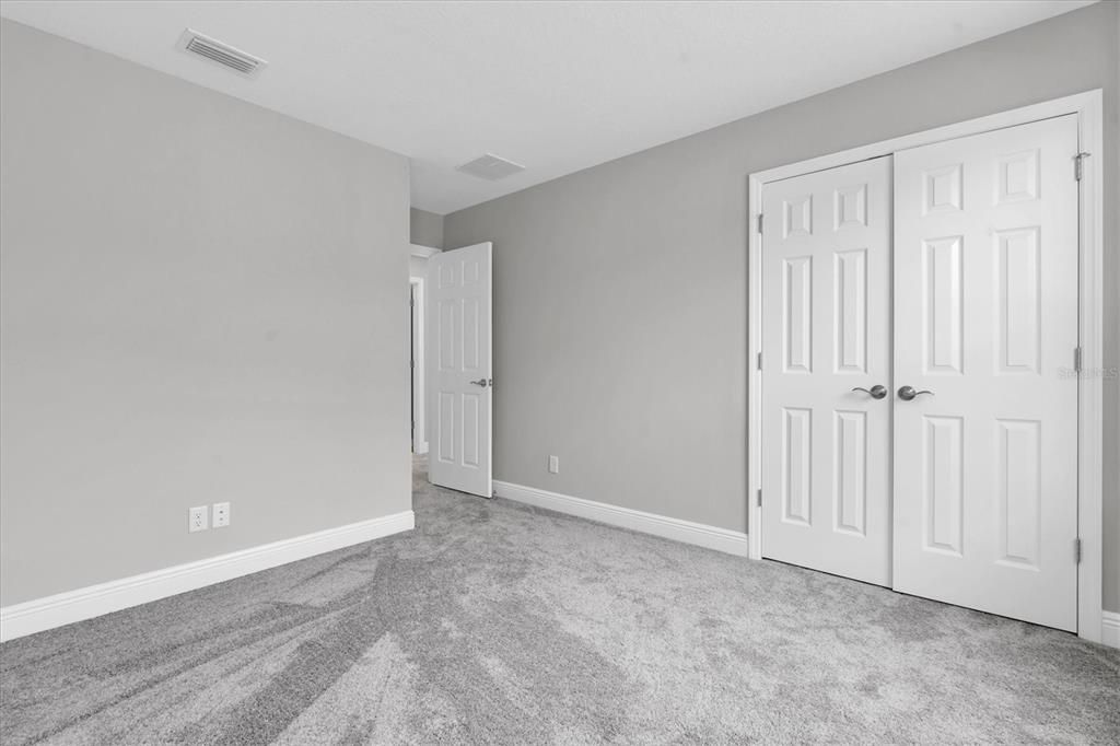 待售: $865,000 (4 贝兹, 3 浴室, 3182 平方英尺)