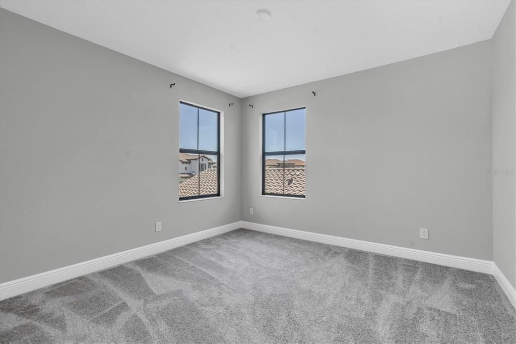 待售: $865,000 (4 贝兹, 3 浴室, 3182 平方英尺)