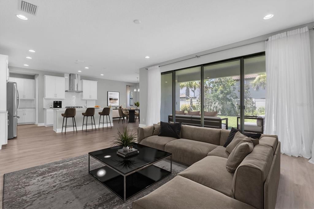 待售: $865,000 (4 贝兹, 3 浴室, 3182 平方英尺)