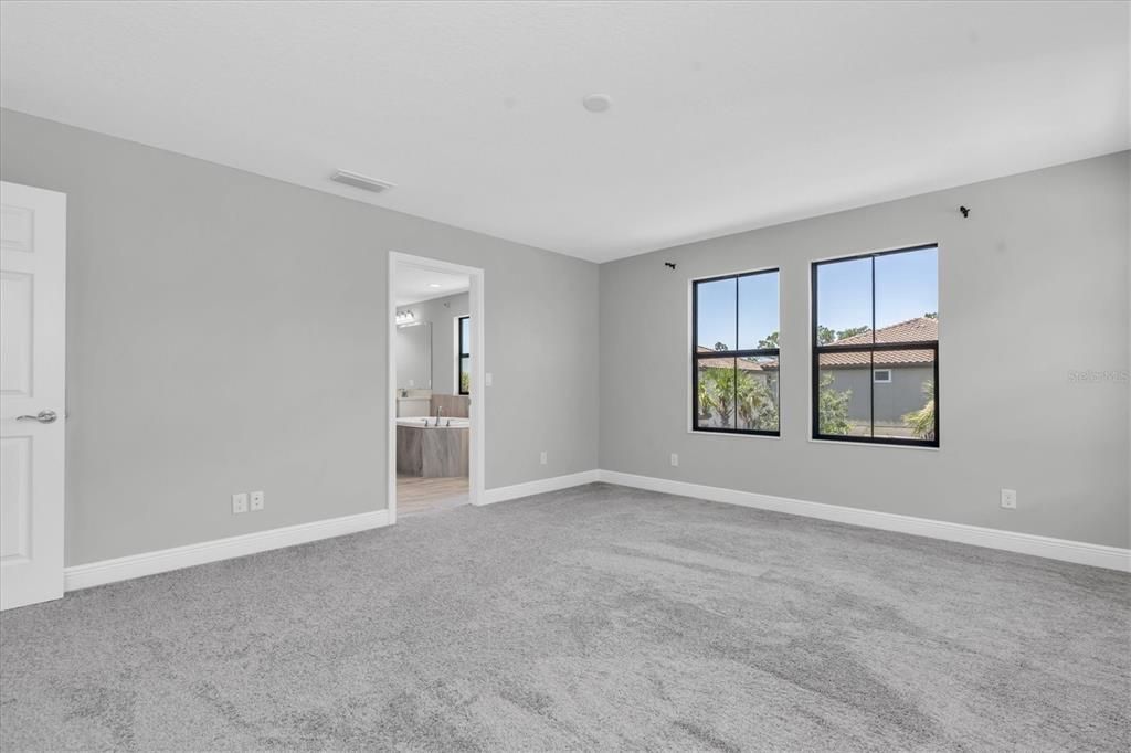 待售: $865,000 (4 贝兹, 3 浴室, 3182 平方英尺)