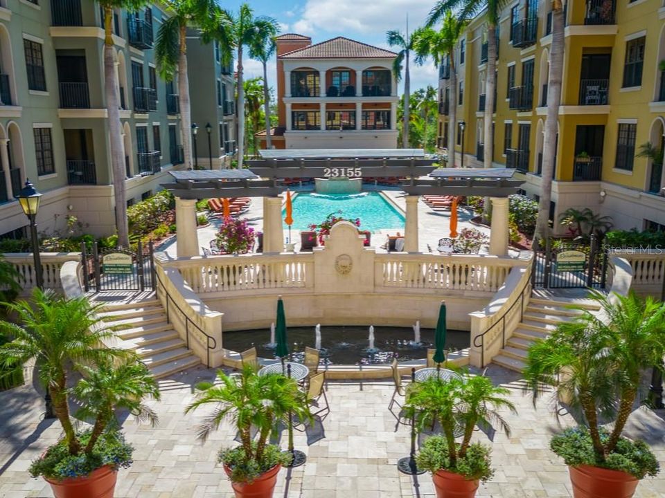 待售: $438,000 (3 贝兹, 2 浴室, 1494 平方英尺)