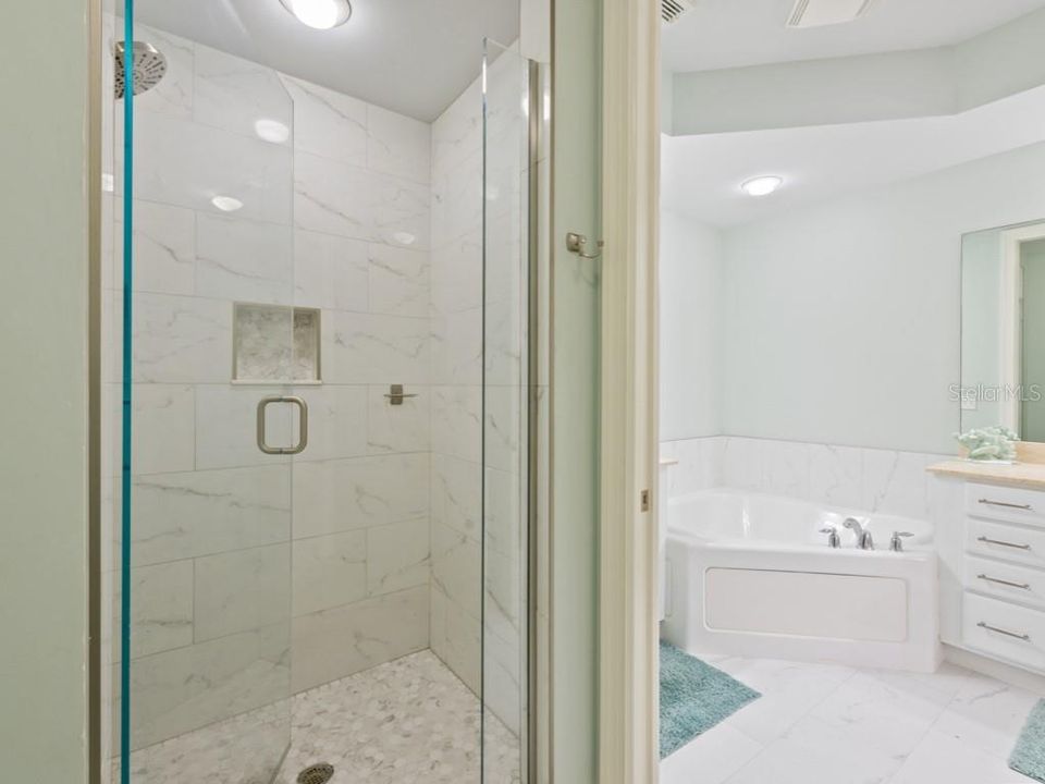 待售: $438,000 (3 贝兹, 2 浴室, 1494 平方英尺)