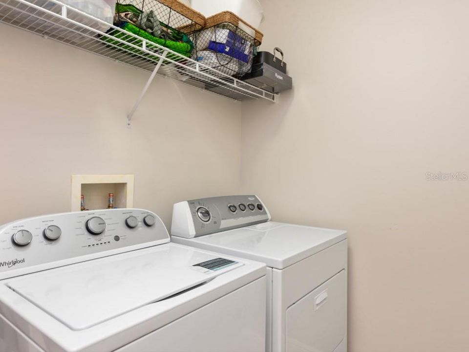 待售: $438,000 (3 贝兹, 2 浴室, 1494 平方英尺)