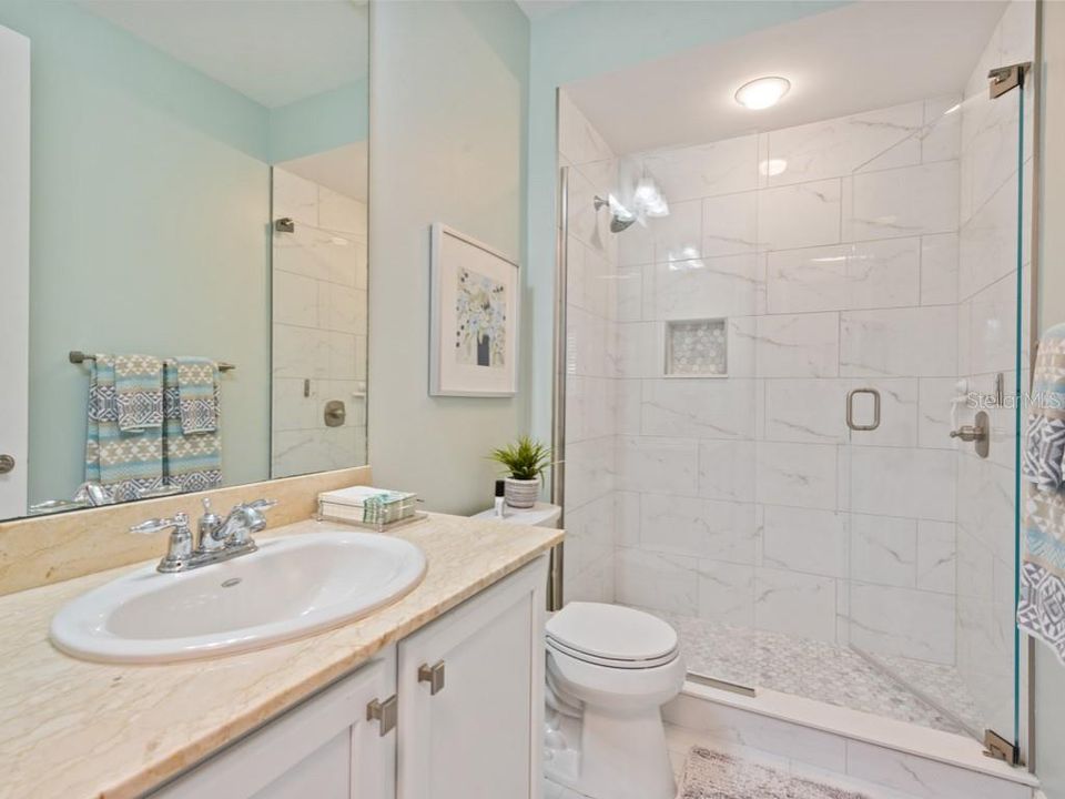 待售: $438,000 (3 贝兹, 2 浴室, 1494 平方英尺)