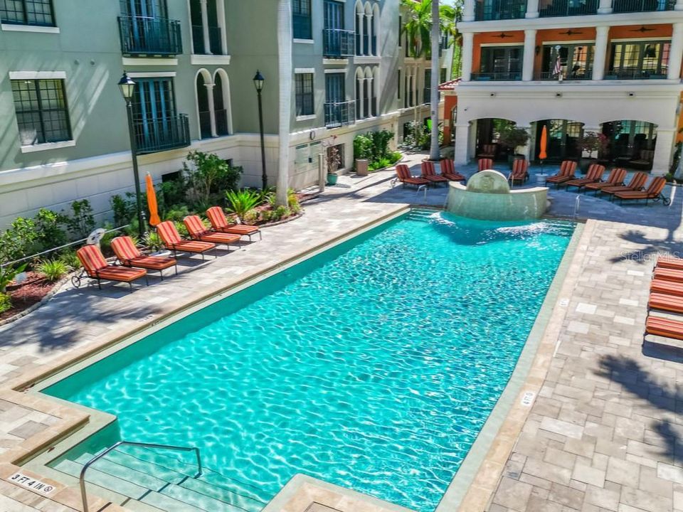 待售: $438,000 (3 贝兹, 2 浴室, 1494 平方英尺)