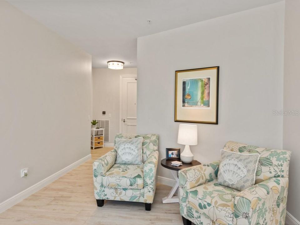 待售: $438,000 (3 贝兹, 2 浴室, 1494 平方英尺)