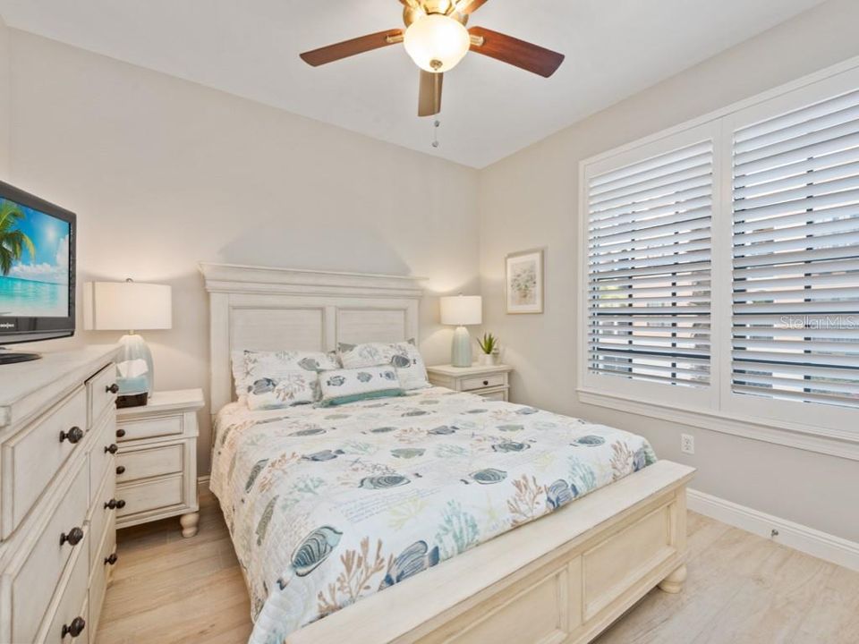 待售: $438,000 (3 贝兹, 2 浴室, 1494 平方英尺)