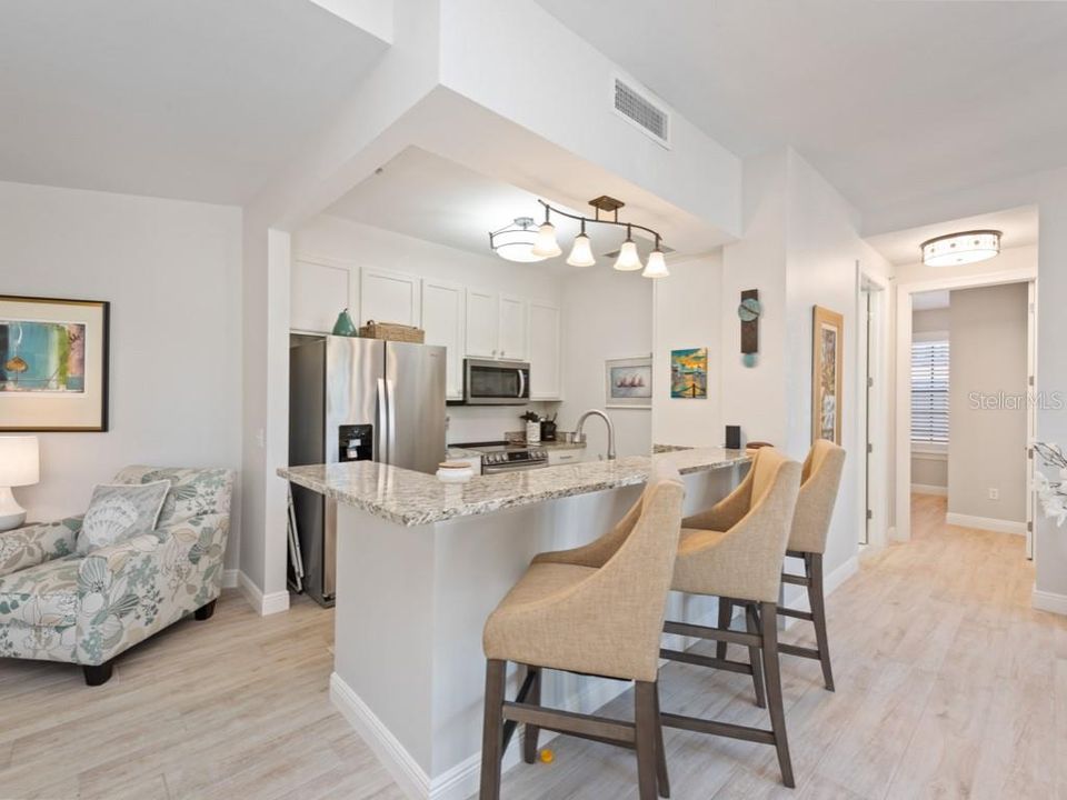 待售: $438,000 (3 贝兹, 2 浴室, 1494 平方英尺)