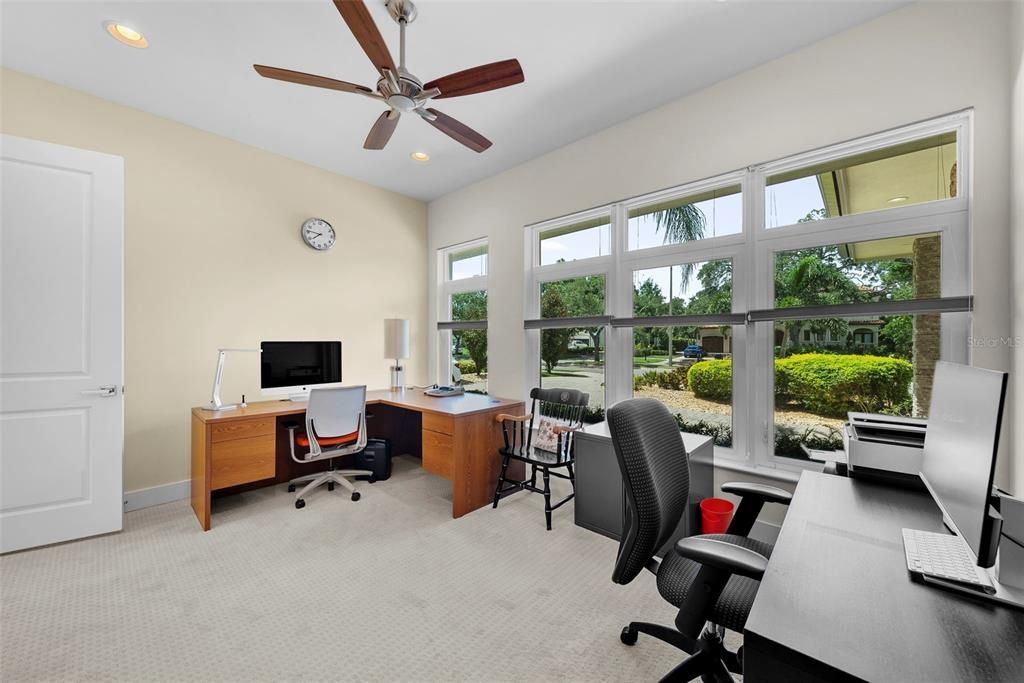 En Venta: $2,499,000 (5 camas, 3 baños, 4709 Pies cuadrados)