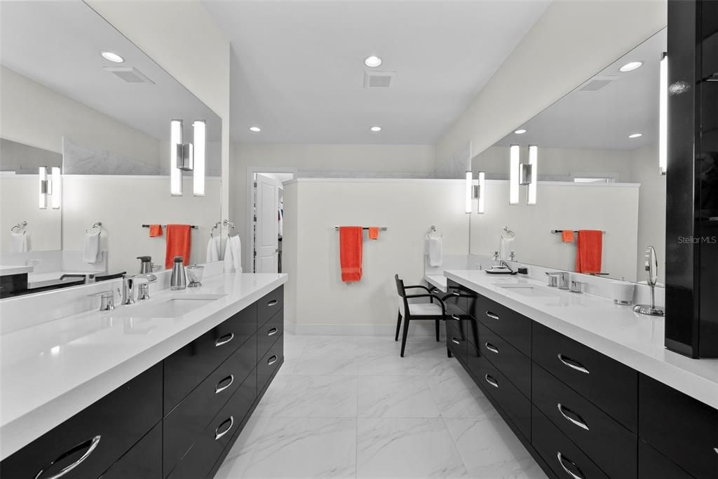 En Venta: $2,499,000 (5 camas, 3 baños, 4709 Pies cuadrados)