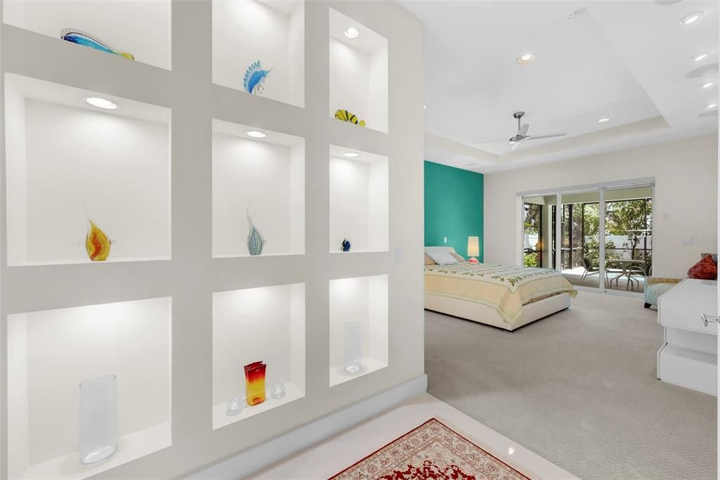 En Venta: $2,499,000 (5 camas, 3 baños, 4709 Pies cuadrados)