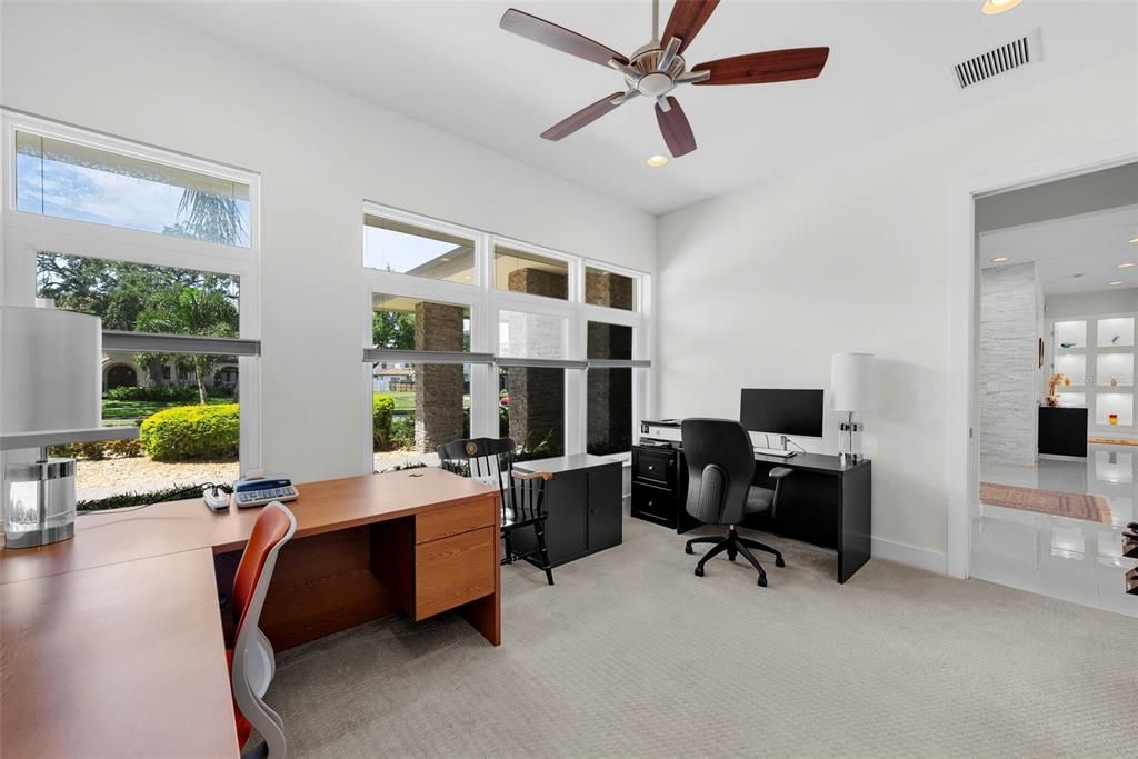 En Venta: $2,499,000 (5 camas, 3 baños, 4709 Pies cuadrados)