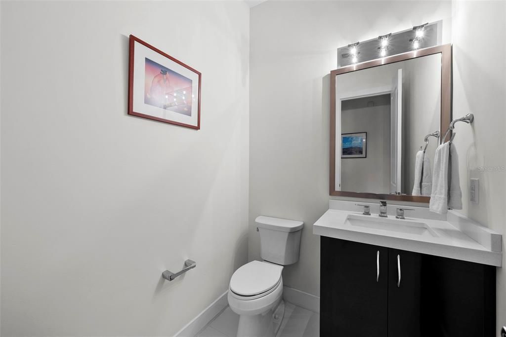 En Venta: $2,499,000 (5 camas, 3 baños, 4709 Pies cuadrados)