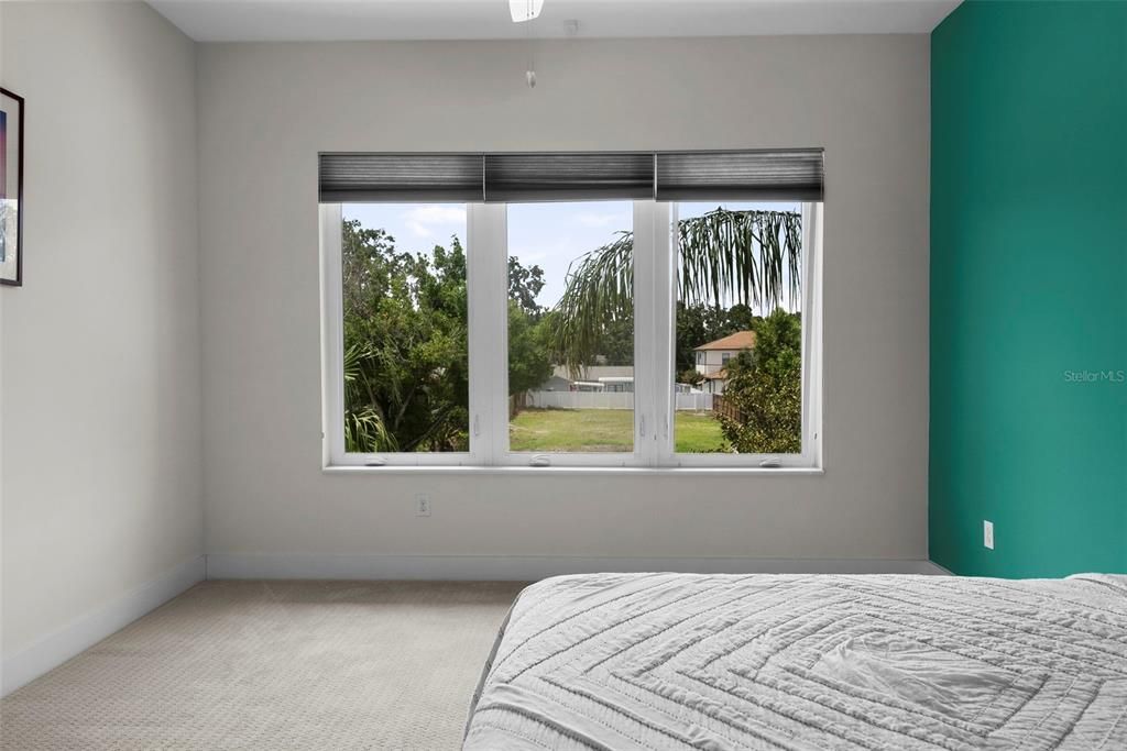 En Venta: $2,499,000 (5 camas, 3 baños, 4709 Pies cuadrados)