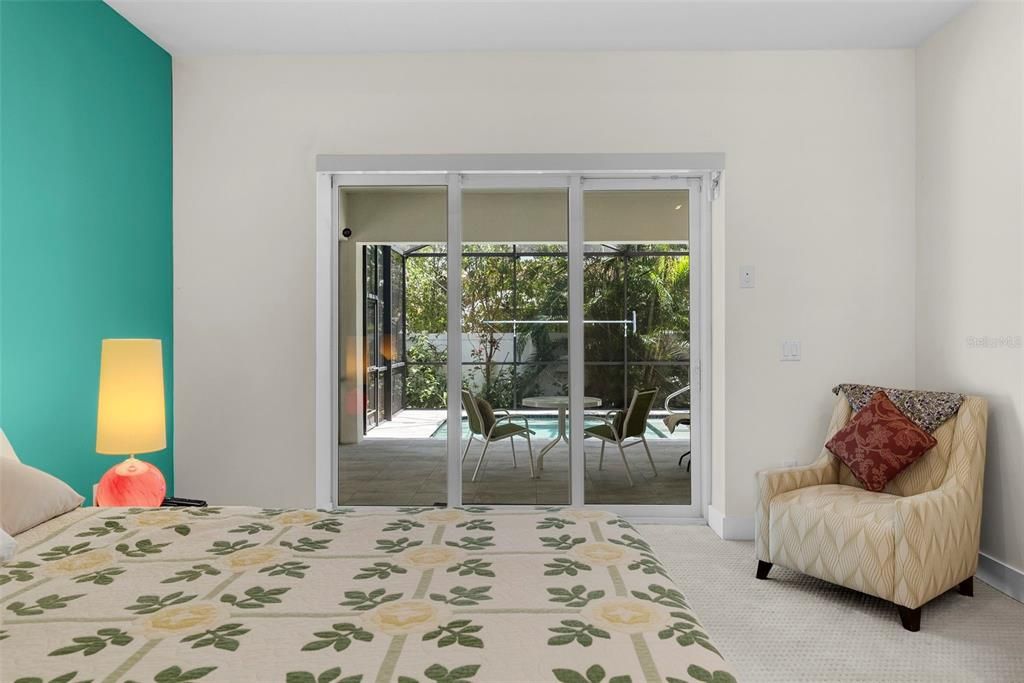 En Venta: $2,499,000 (5 camas, 3 baños, 4709 Pies cuadrados)