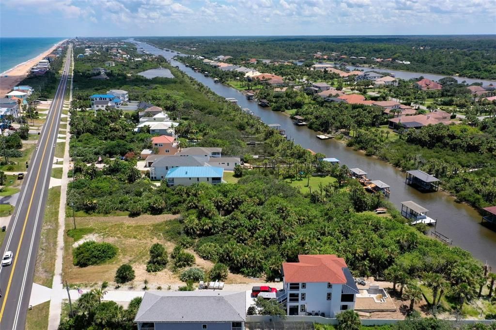 For Sale: $499,000 (0.25 acres)