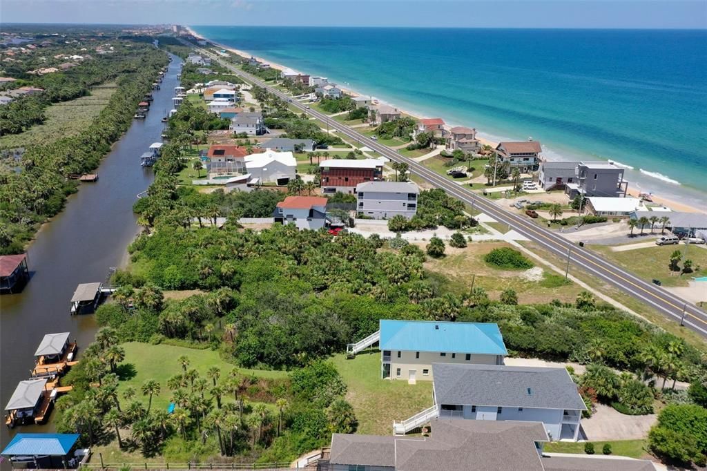 For Sale: $499,000 (0.25 acres)