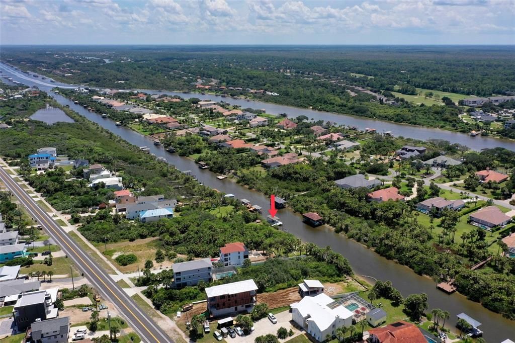 For Sale: $499,000 (0.25 acres)