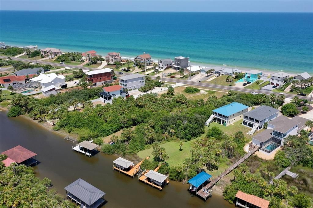 For Sale: $499,000 (0.25 acres)