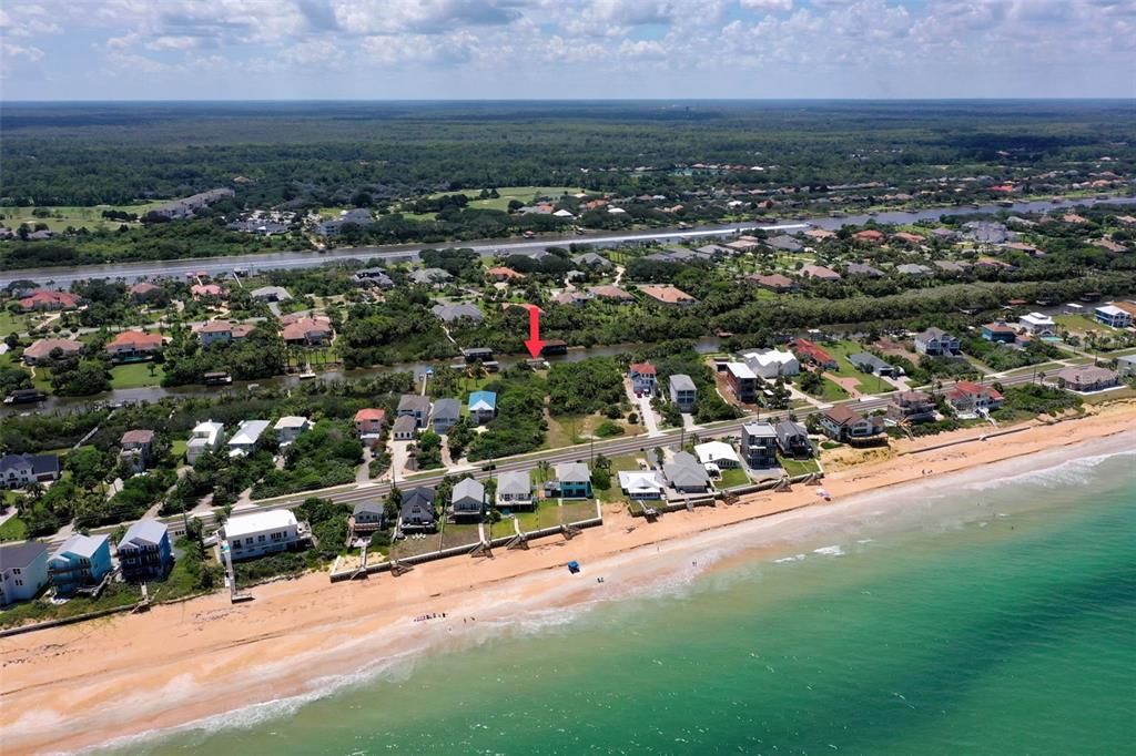 For Sale: $499,000 (0.25 acres)