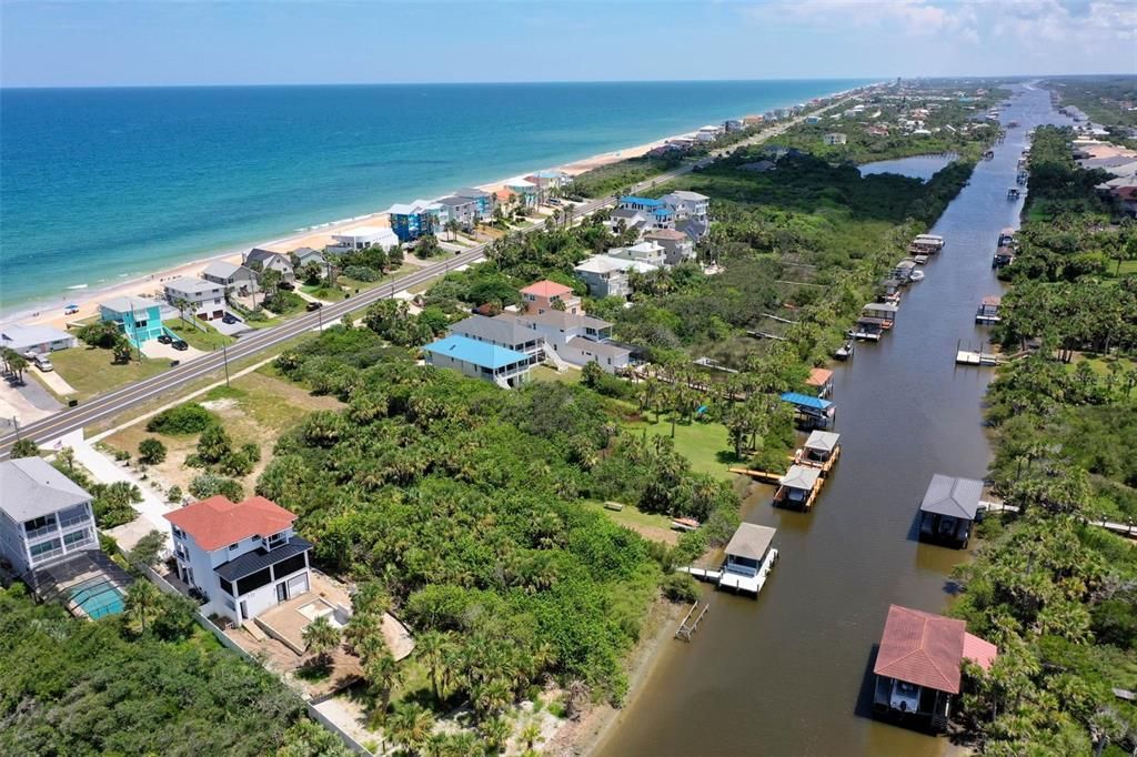 For Sale: $499,000 (0.25 acres)