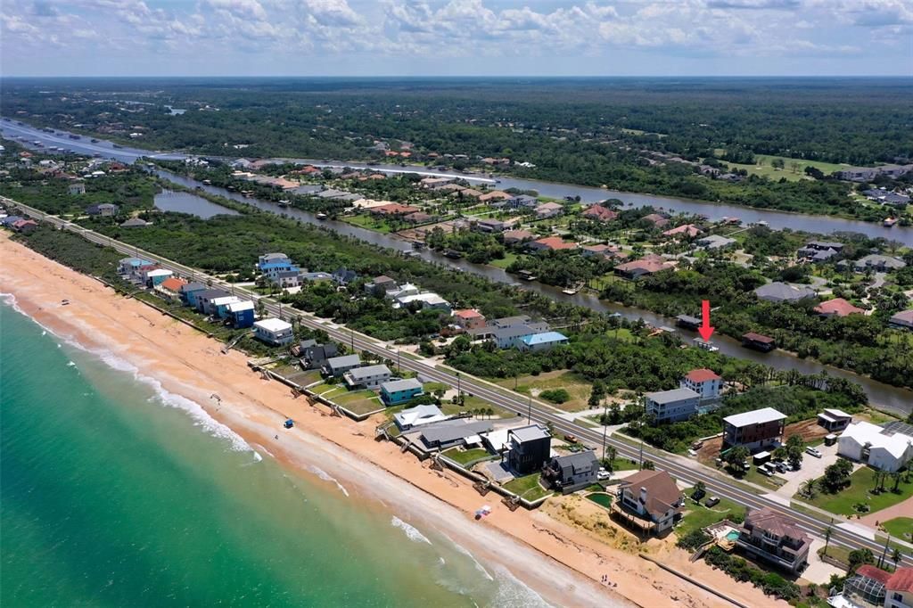 For Sale: $499,000 (0.25 acres)