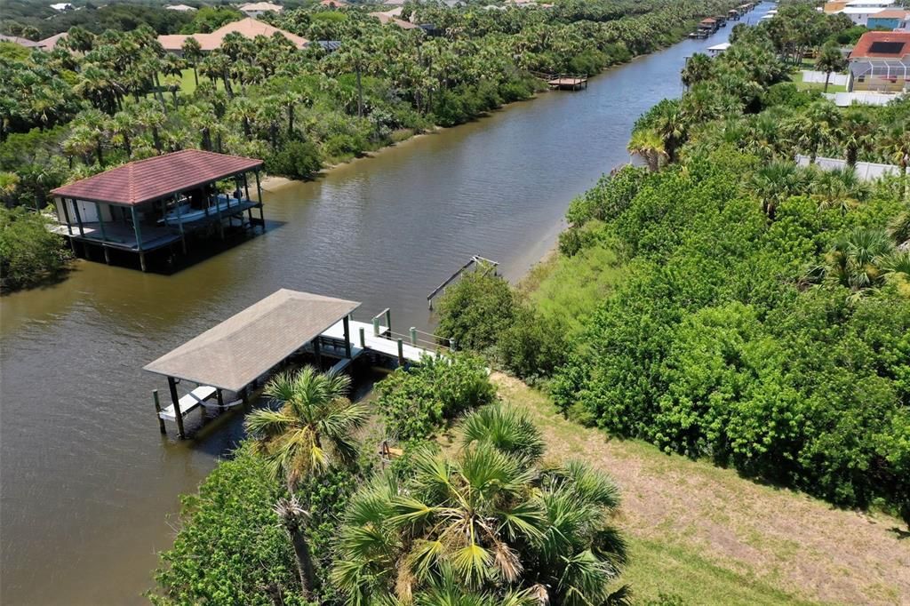 For Sale: $499,000 (0.25 acres)