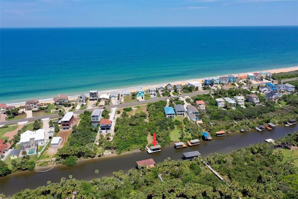 For Sale: $499,000 (0.25 acres)
