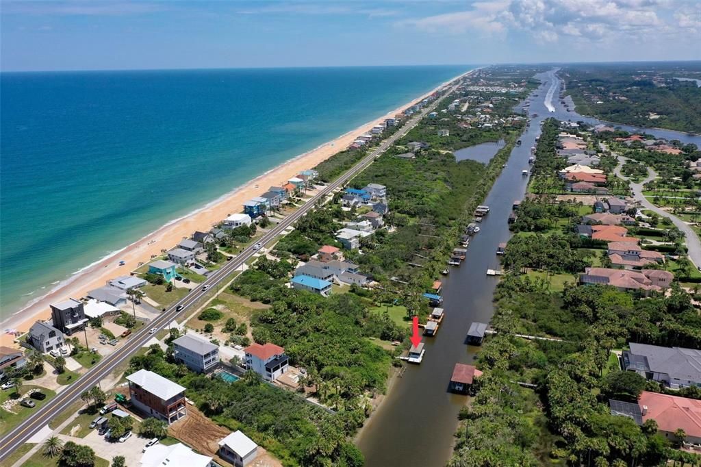 For Sale: $499,000 (0.25 acres)