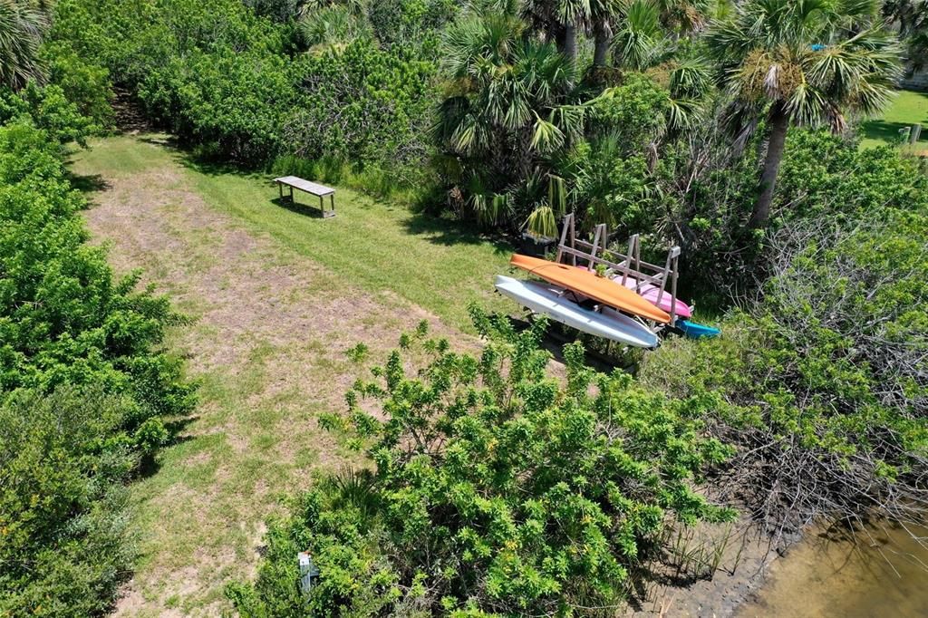 For Sale: $499,000 (0.25 acres)