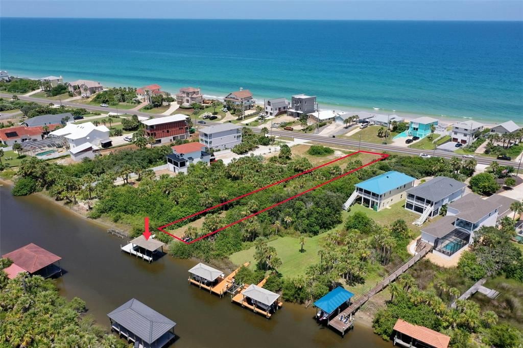 For Sale: $499,000 (0.25 acres)