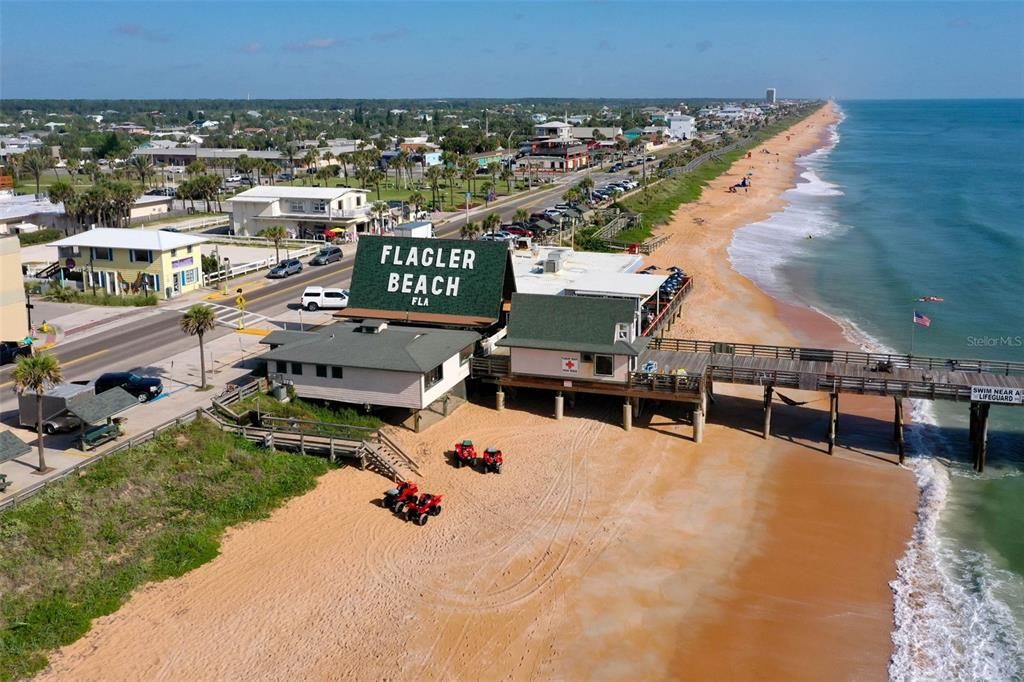 For Sale: $499,000 (0.25 acres)