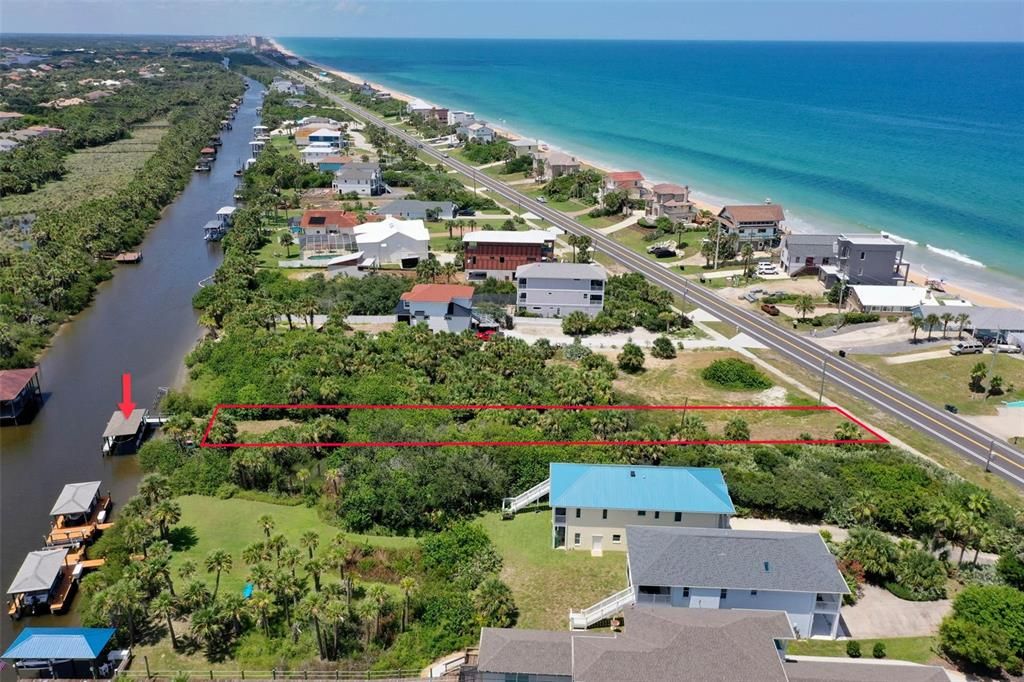 For Sale: $499,000 (0.25 acres)