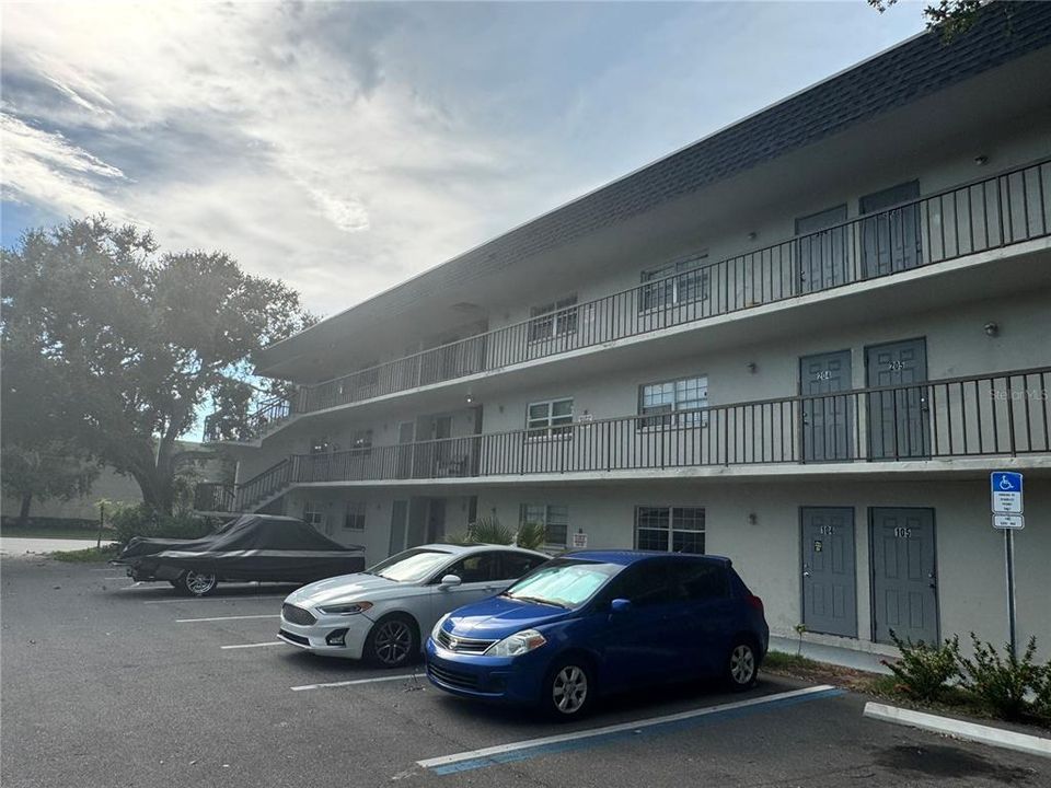 For Sale: $3,850,000 (20 beds, 0 baths, 0 Square Feet)