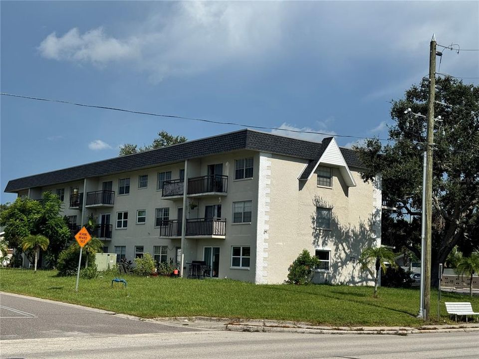 For Sale: $3,850,000 (20 beds, 0 baths, 0 Square Feet)