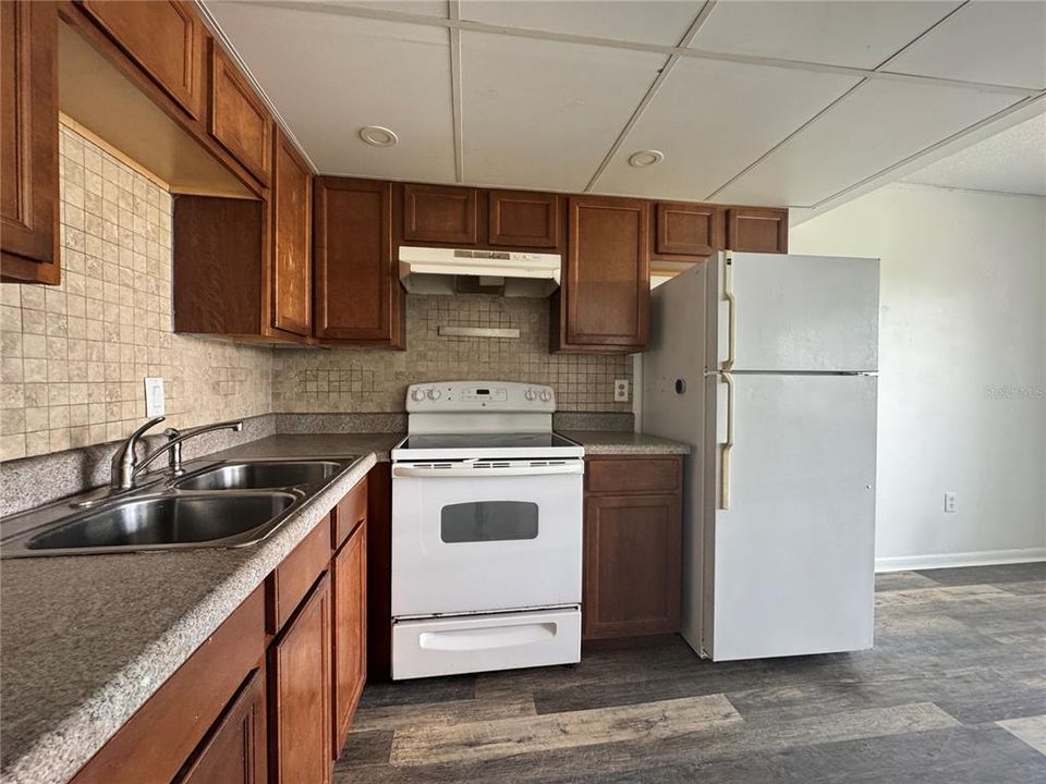 For Sale: $3,850,000 (20 beds, 0 baths, 0 Square Feet)