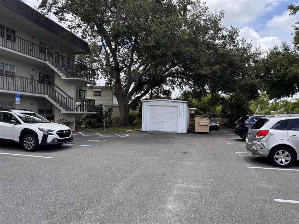 For Sale: $3,850,000 (20 beds, 0 baths, 0 Square Feet)