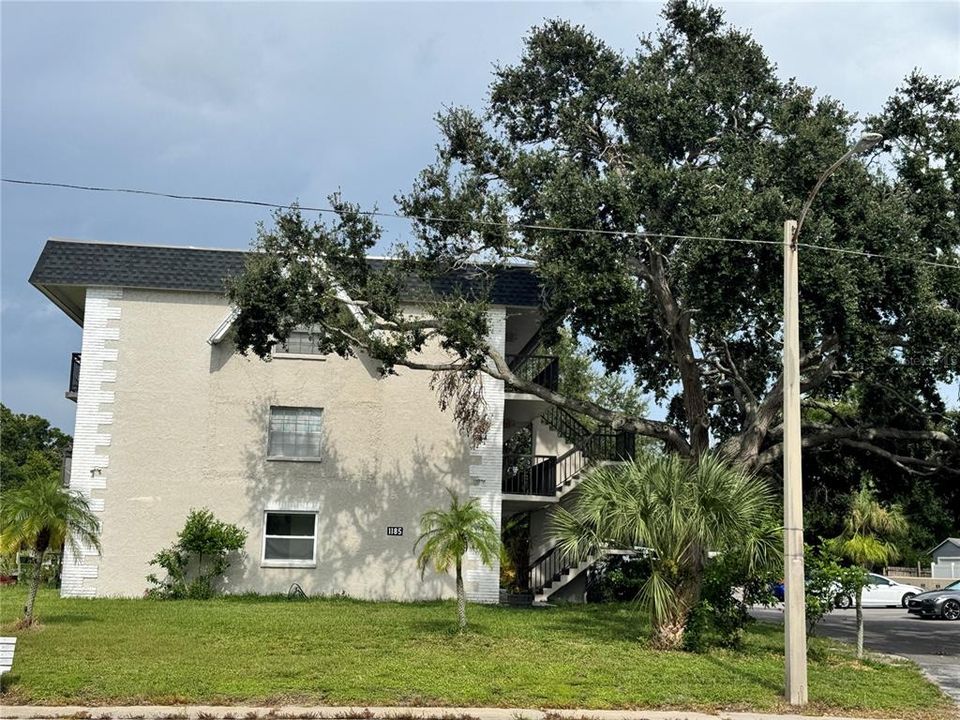 For Sale: $3,850,000 (20 beds, 0 baths, 0 Square Feet)