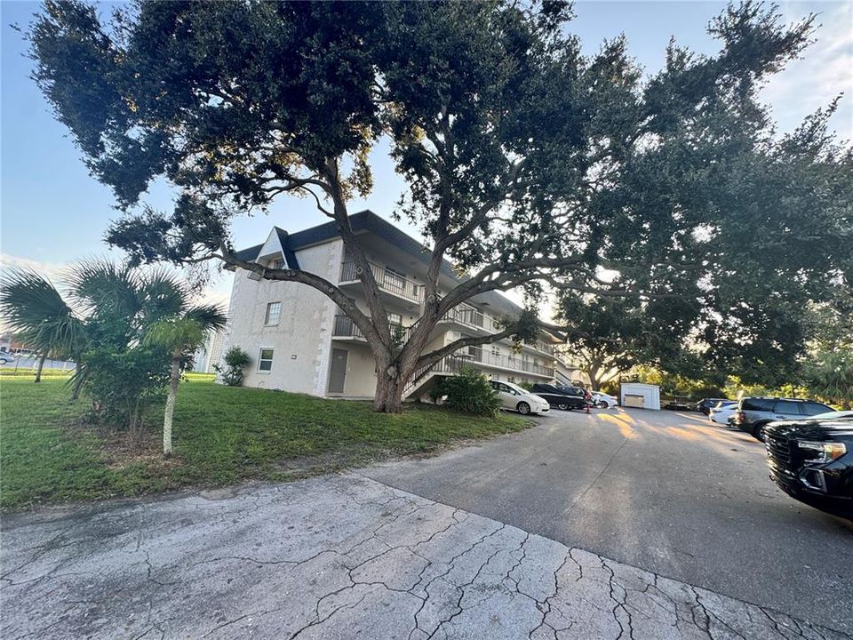 For Sale: $3,850,000 (20 beds, 0 baths, 0 Square Feet)