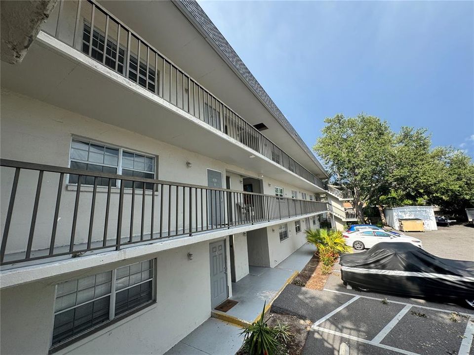 For Sale: $3,850,000 (20 beds, 0 baths, 0 Square Feet)