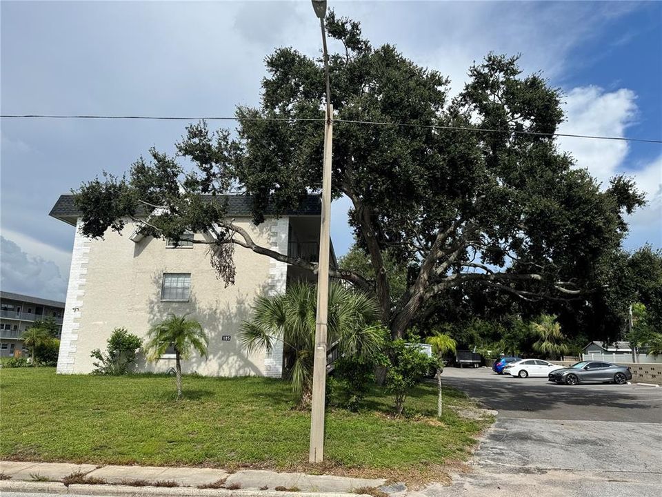 For Sale: $3,850,000 (20 beds, 0 baths, 0 Square Feet)