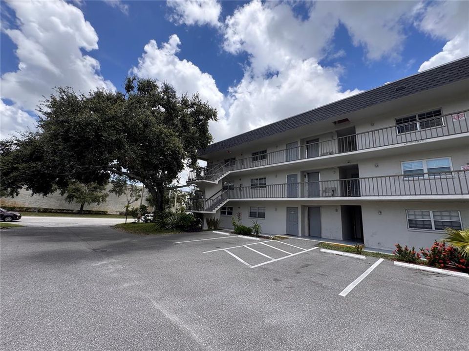 For Sale: $3,850,000 (20 beds, 0 baths, 0 Square Feet)