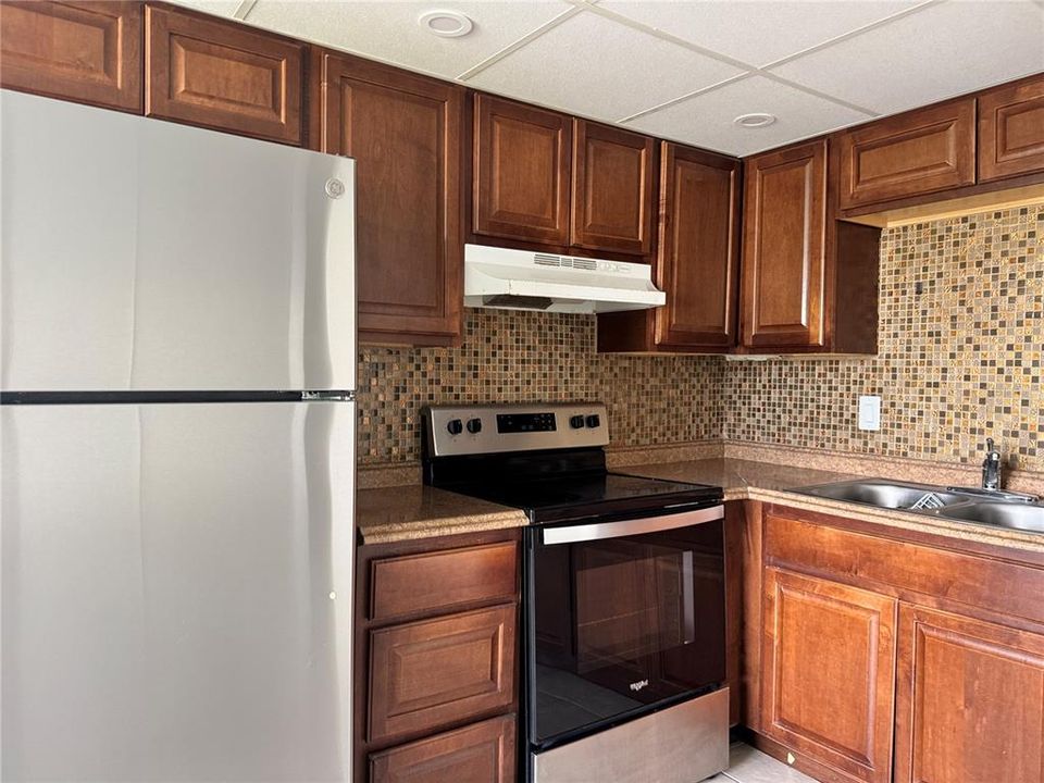 For Sale: $3,850,000 (20 beds, 0 baths, 0 Square Feet)