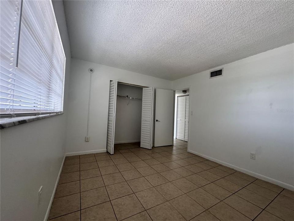 For Sale: $3,850,000 (20 beds, 0 baths, 0 Square Feet)