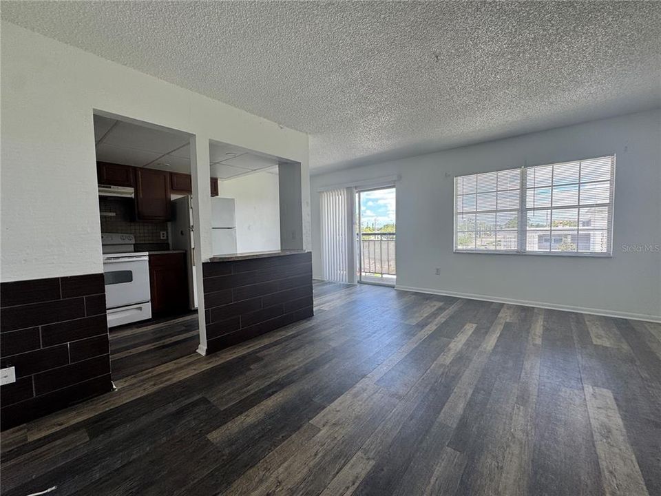 For Sale: $3,850,000 (20 beds, 0 baths, 0 Square Feet)