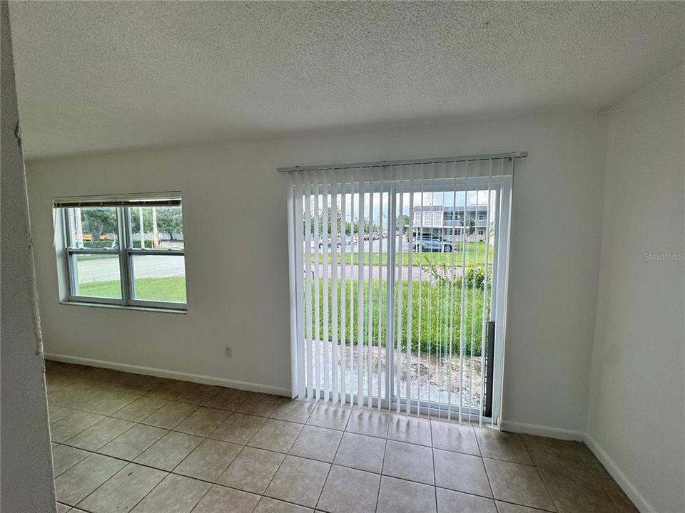 For Sale: $3,850,000 (20 beds, 0 baths, 0 Square Feet)